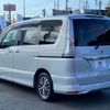 nissan serena 2015 -NISSAN--Serena DAA-HFC26--HFC26-263972---NISSAN--Serena DAA-HFC26--HFC26-263972- image 6