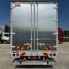 hino ranger 2021 CFJ1724519 image 8