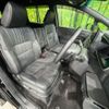 honda odyssey 2024 CFJ1650525 image 8