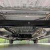 honda n-one 2022 CFJ1792001 image 19