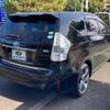 toyota prius-α 2013 -TOYOTA--Prius α ZVW41W--3227573---TOYOTA--Prius α ZVW41W--3227573- image 15