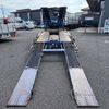 mitsubishi-fuso fighter 2008 CFJ1726235 image 29