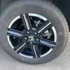 honda vezel 2024 CFJ1797695 image 6