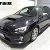 subaru wrx 2015 -SUBARU 【函館 300ﾅ2945】--WRX VAG--006075---SUBARU 【函館 300ﾅ2945】--WRX VAG--006075- image 1