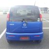 nissan moco 2012 -NISSAN 【袖ヶ浦 581ｴ8045】--Moco DBA-MG33S--MG33S-164979---NISSAN 【袖ヶ浦 581ｴ8045】--Moco DBA-MG33S--MG33S-164979- image 2