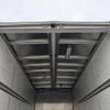 mitsubishi-fuso fighter 2023 CFJ1183205 image 12