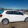 volkswagen polo 2011 -VOLKSWAGEN--VW Polo DBA-6RCBZ--WVWZZZ6RZCU015593---VOLKSWAGEN--VW Polo DBA-6RCBZ--WVWZZZ6RZCU015593- image 17