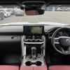 toyota land-cruiser 2023 CFJ1563420 image 3