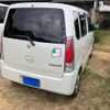 suzuki wagon-r 2006 -SUZUKI--Wagon R CBA-MH21S--MH21S-929548---SUZUKI--Wagon R CBA-MH21S--MH21S-929548- image 4