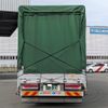 nissan diesel-ud-quon 2019 -NISSAN--Quon 2PG-CG5CA--JNCMB02G3KU-037765---NISSAN--Quon 2PG-CG5CA--JNCMB02G3KU-037765- image 8