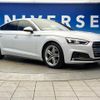 audi a5-sportback 2017 CFJ1852998 image 18