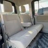 daihatsu atrai-wagon 2015 CFJ1611578 image 10