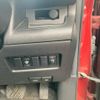 nissan serena 2010 -NISSAN--Serena DBA-NC25--NC25-363153---NISSAN--Serena DBA-NC25--NC25-363153- image 23