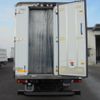 mitsubishi-fuso canter 2018 GOO_NET_EXCHANGE_0840105A30250701W001 image 59