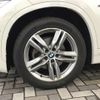 bmw x1 2016 CFJ6706070 image 12