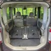daihatsu tanto 2017 CFJ1863137 image 10