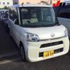 daihatsu tanto 2014 -DAIHATSU 【三重 582ｻ6899】--Tanto LA610S-0043720---DAIHATSU 【三重 582ｻ6899】--Tanto LA610S-0043720- image 1