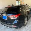 mazda atenza 2016 -MAZDA--Atenza Wagon LDA-GJ2FW--GJ2FW-203775---MAZDA--Atenza Wagon LDA-GJ2FW--GJ2FW-203775- image 6