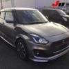 suzuki swift 2018 -SUZUKI--Swift ZC83S--113779---SUZUKI--Swift ZC83S--113779- image 1