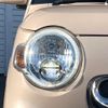 daihatsu mira-cocoa 2014 -DAIHATSU--Mira Cocoa DBA-L675S--L675S-0183839---DAIHATSU--Mira Cocoa DBA-L675S--L675S-0183839- image 17