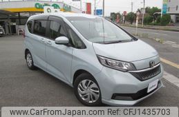 honda freed 2023 CFJ1435703
