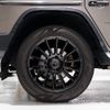 mercedes-benz g-class 2020 -MERCEDES-BENZ--Benz G Class 3DA-463350--W1N4633501X364066---MERCEDES-BENZ--Benz G Class 3DA-463350--W1N4633501X364066- image 18