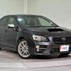 subaru wrx-s4 2016 quick_quick_VAG_VAG-019539 image 13