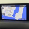 mazda cx-5 2018 CFJ1189807 image 18