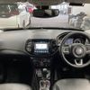 jeep compass 2020 -CHRYSLER--Jeep Compass ABA-M624--MCANJRCB4LFA59623---CHRYSLER--Jeep Compass ABA-M624--MCANJRCB4LFA59623- image 2