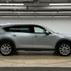 mazda cx-8 2018 -MAZDA--CX-8 3DA-KG2P--KG2P-114018---MAZDA--CX-8 3DA-KG2P--KG2P-114018- image 18