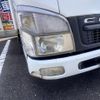 mitsubishi-fuso canter-guts 2005 GOO_NET_EXCHANGE_0200654A30250510W004 image 51