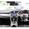 honda civic 2018 -HONDA--Civic DBA-FK7--FK7-1002328---HONDA--Civic DBA-FK7--FK7-1002328- image 17