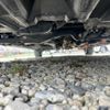toyota aqua 2016 quick_quick_DAA-NHP10_NHP10-6497905 image 14