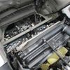 mitsubishi-fuso super-great 2017 GOO_NET_EXCHANGE_0707574A30250502W001 image 43