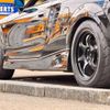 toyota mr-s 2006 CFJ1594625 image 16