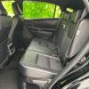 toyota harrier 2018 quick_quick_DBA-ZSU60W_ZSU60-0159155 image 7
