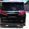 toyota alphard 2021 -TOYOTA--Alphard 3BA-AGH30W--AGH30-0382004---TOYOTA--Alphard 3BA-AGH30W--AGH30-0382004- image 7