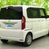 honda n-box 2022 quick_quick_6BA-JF3_JF35173879 image 3