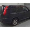 nissan x-trail 2011 TE4671 image 3