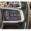 jeep wrangler 2020 quick_quick_ABA-JL36L_1C4HJXLG3LW336678 image 11