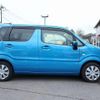 suzuki wagon-r 2021 -SUZUKI 【名変中 】--Wagon R MH95S--173036---SUZUKI 【名変中 】--Wagon R MH95S--173036- image 27