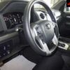 toyota tundra 2020 -OTHER IMPORTED--Tundra ﾌﾒｲ-ｸﾆ01140124---OTHER IMPORTED--Tundra ﾌﾒｲ-ｸﾆ01140124- image 6