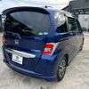 honda freed-hybrid 2014 quick_quick_DAA-GP3_GP3-1209124 image 3