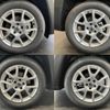 jeep renegade 2025 CFJ1778571 image 6