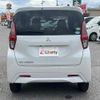 mitsubishi ek-wagon 2021 CFJ1702731 image 19