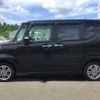 honda n-box 2016 -HONDA 【名変中 】--N BOX JF2--1507749---HONDA 【名変中 】--N BOX JF2--1507749- image 15