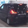 honda freed 2020 -HONDA--Freed 6AA-GB7--GB7-3114380---HONDA--Freed 6AA-GB7--GB7-3114380- image 2