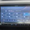 toyota probox-van 2017 CFJ1749589 image 15