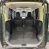 nissan roox 2020 quick_quick_B44A_B44A-0010156 image 10