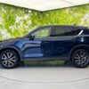 mazda cx-5 2018 quick_quick_6BA-KF5P_KF5P-301614 image 2